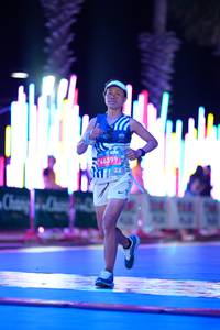 BIB: 
                            <button type="button" onclick="openModal(23609716)" class="btn btn-primary btn-sm float-right btn-popup" data-toggle="modal" data-target=".modal-high-quality">
                        <i class="fas fa-shopping-cart"></i> Add to Cart
                    </button>
                                            <button type="button" onclick="isThisMe(23609716, true)" class="btn btn-success btn-sm float-right btn-popup btn-isme hidden" data-toggle="tooltip" data-placement="bottom" title="นี่คือรูปของคุณใช่ไหม คลิกที่นี่เพื่อเอาเข้าอัลบั้ม">
                        <i class="fas fa-plus"></i> Add to album
                    </button>
                    <button type="button" onclick="isThisMe(23609716, false)" class="btn btn-warning btn-sm float-right btn-popup btn-isnotme hidden">
                        <i class="fas fa-ban"></i> Remove from album
                    </button>